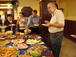 Resize of DSC06401.JPG